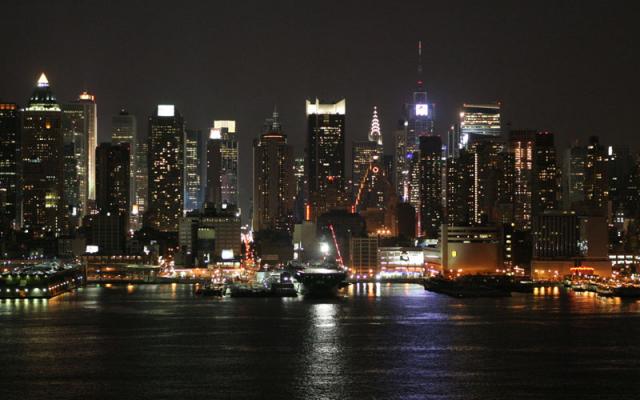 new_york_skyline3.jpg